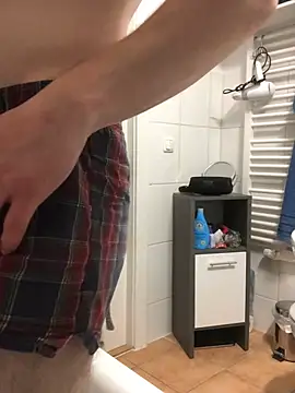 Spielzeugtwink online show from 3, 6, 2026
