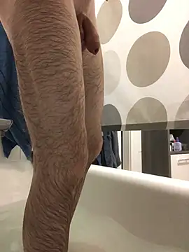 Spielzeugtwink online show from 10, 2, 2026