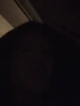 Spielzeugtwink online show from 17, 12, 2025