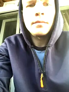 Spielzeugtwink online show from 16, 12, 2025