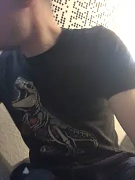 Spielzeugtwink online show from 7, 6, 2026