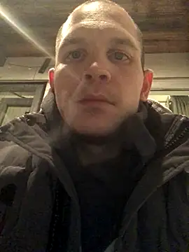 Spielzeugtwink online show from 3, 12, 2025