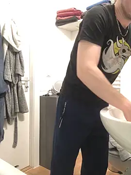 Spielzeugtwink online show from 24, 2, 2026