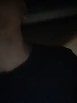 Spielzeugtwink online show from 23, 2, 2026