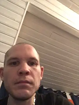 Spielzeugtwink online show from 11, 2, 2026