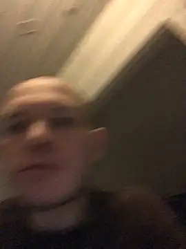 Spielzeugtwink online show from 3, 3, 2026