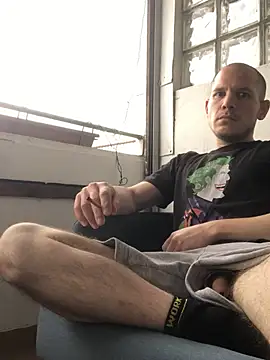 Snapshot of Spielzeugtwink chatting on 19, 7, 2026 Spielzeugtwink online show from 19, 7, 2026