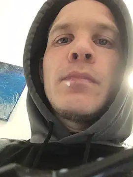 Spielzeugtwink online show from 8, 5, 2026
