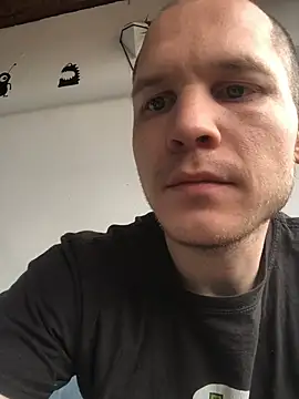 Spielzeugtwink online show from 22, 5, 2026