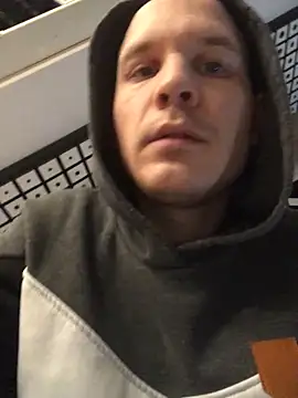 Spielzeugtwink online show from 21, 12, 2025