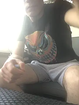 Spielzeugtwink online show from 23, 5, 2026