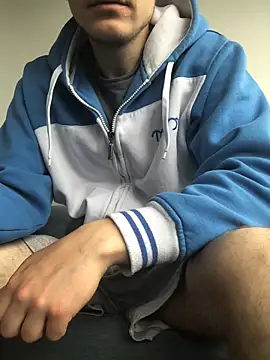 Spielzeugtwink online show from 29, 5, 2026