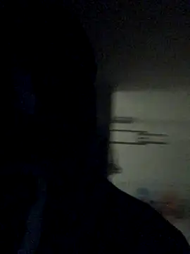 Spielzeugtwink online show from 8, 1, 2026