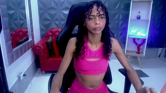 becky lynch 102 online show from 17, 1, 2026