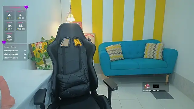 becky lynch 102 online show from 23, 2, 2026