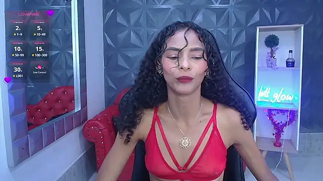 becky lynch 102 online show from 8, 3, 2026