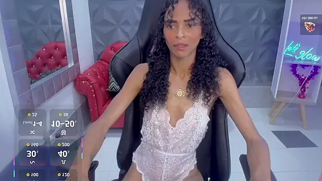 becky lynch 102 online show from 11, 1, 2026