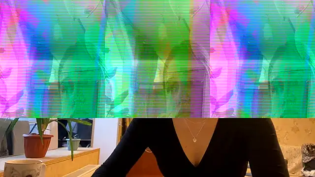 Snapshot of Malley_Saunds chatting on 3, 12, 2025 Malley Saunds online show from 3, 12, 2025