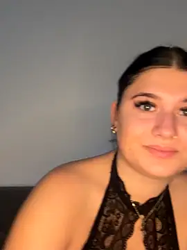 Snapshot of KimberlyBlue chatting on 29, 11, 2025 KimberlyBlue online show from 29, 11, 2025