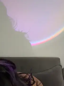 Snapshot of KimberlyBlue chatting on 29, 11, 2025 KimberlyBlue online show from 29, 11, 2025