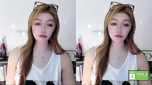 Cute Mango online show from 10, 5, 2026