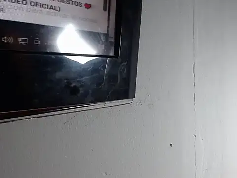 cruzitojpx18 online show from 22, 11, 2025