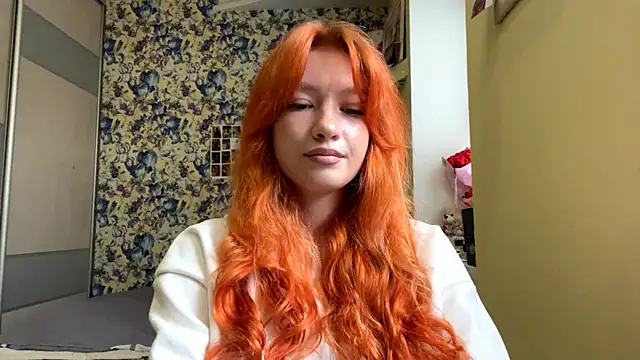 NamiSerene online show from 20, 11, 2025