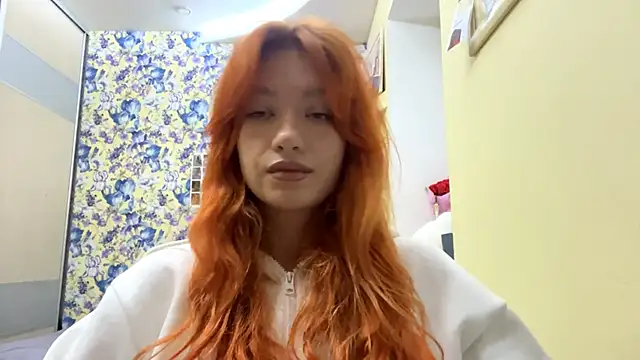 NamiSerene online show from 21, 11, 2025