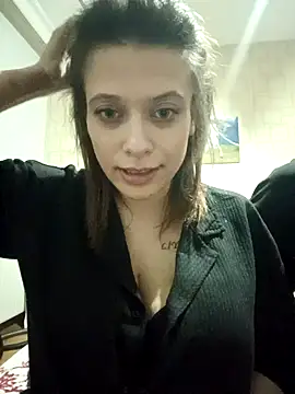 DevinAras online show from 16, 1, 2026