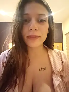 DevinAras online show from 24, 3, 2026