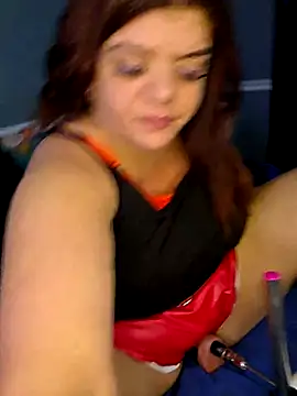 thickanjuicy online show from 19, 11, 2025