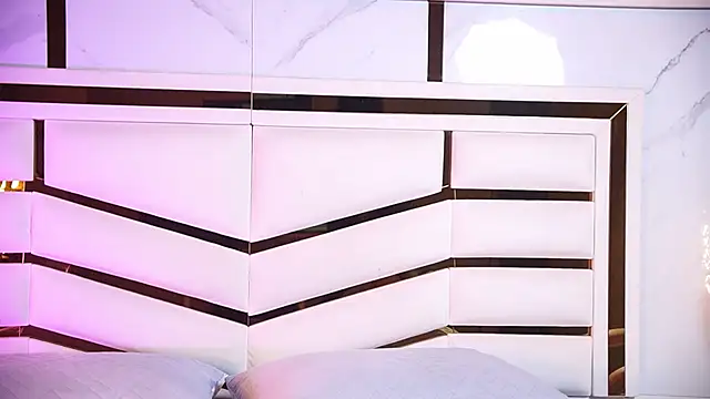 luciana agudelo online show from 14, 2, 2026