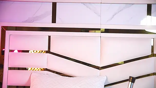 luciana agudelo online show from 17, 2, 2026