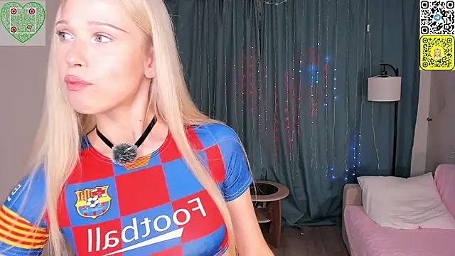 Snapshot of CherrylHolme chatting on 20, 6, 2026 CherrylHolme online show from 20, 6, 2026