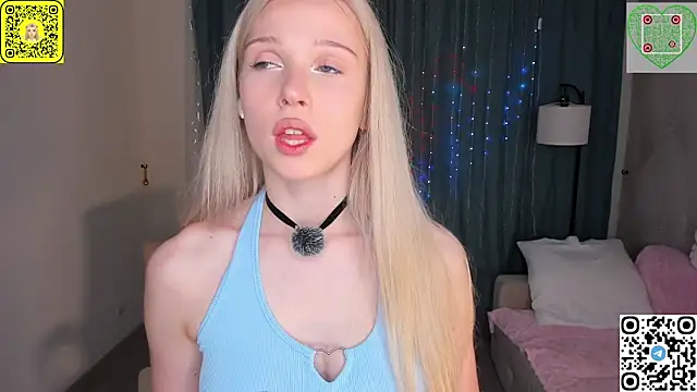 Snapshot of CherrylHolme chatting on 9, 6, 2026 CherrylHolme online show from 9, 6, 2026