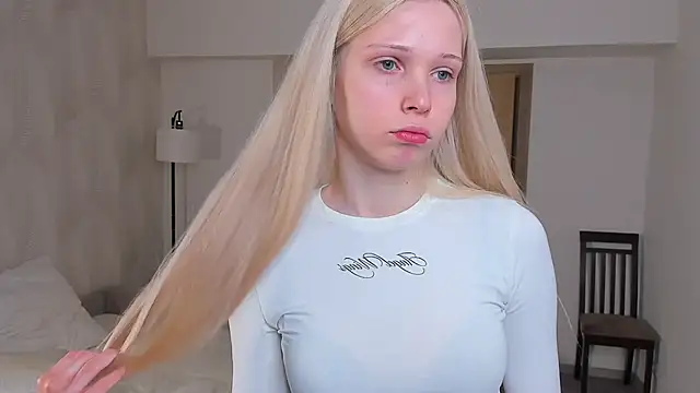 CherrylHolme online show from 2, 2, 2026