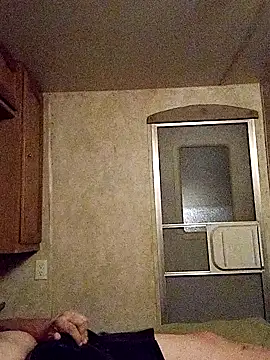 Snapshot of BigriskDaddy92 chatting on 20, 11, 2025 BigriskDaddy92 online show from 20, 11, 2025