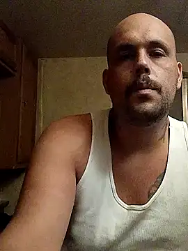 Snapshot of BigriskDaddy92 chatting on 26, 11, 2025 BigriskDaddy92 online show from 26, 11, 2025