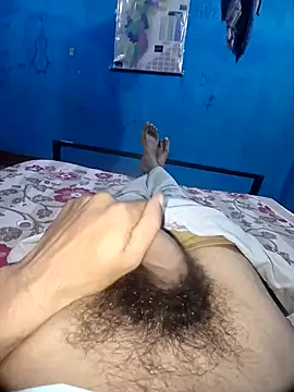vaasuboy01 online show from 1, 7, 2026