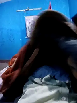 Snapshot of vaasuboy01 chatting on 1, 12, 2025 vaasuboy01 online show from 1, 12, 2025