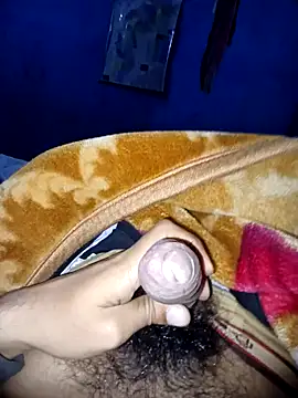 Snapshot of vaasuboy01 chatting on 24, 11, 2025 vaasuboy01 online show from 24, 11, 2025