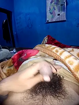 Snapshot of vaasuboy01 chatting on 21, 11, 2025 vaasuboy01 online show from 21, 11, 2025