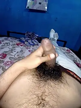 vaasuboy01 online show from 24, 4, 2026