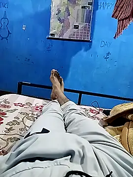 vaasuboy01 online show from 25, 7, 2026