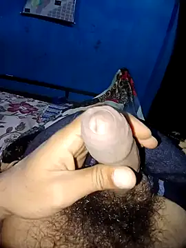 Snapshot of vaasuboy01 chatting on 20, 11, 2025 vaasuboy01 online show from 20, 11, 2025