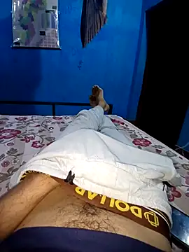 vaasuboy01 online show from 27, 6, 2026