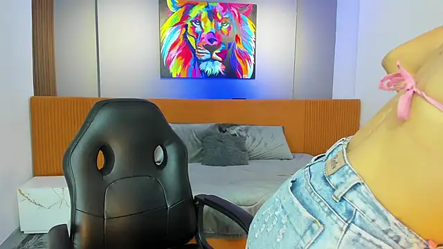 princess bigboobs19 online show from 27, 11, 2025