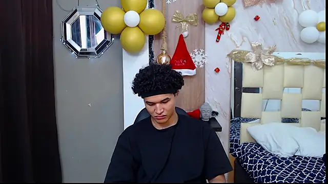 sweett love  online show from 20, 11, 2025