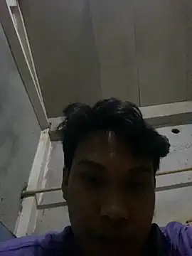 pirtell online show from 1, 12, 2025