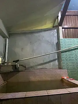 pirtell online show from 21, 12, 2025